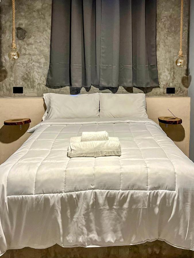 Ariche Valladolid Hotel & Hostal 외부 사진